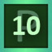 Достижение Alphabet P 10 в игре Slash It Ultimate для Steam
