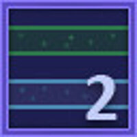 Достижение Words track 2 в игре Slash It Ultimate для Steam