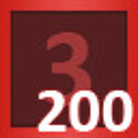 Достижение Numbers 3200 в игре Slash It Ultimate для Steam