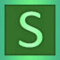 Достижение Song Niki Kofman - Maelstrom Numbers Start в игре Slash It Ultimate для Steam