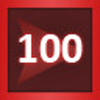 Достижение Arrow Right 100 в игре Slash It Ultimate для Steam