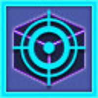 Достижение Normal Cube 90+ в игре Slash It Ultimate для Steam