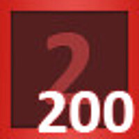 Достижение Numbers 2200 в игре Slash It Ultimate для Steam