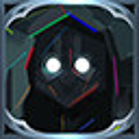 Достижение Между двух камней в игре Ring of Pain для Steam