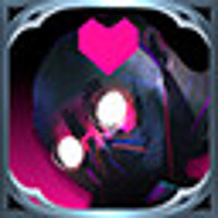 Достижение Поклонник Расхитителей в игре Ring of Pain для Steam
