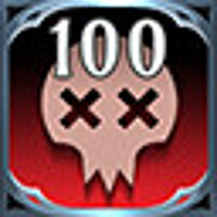 Достижение Победитель тьмы в игре Ring of Pain для Steam