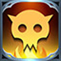 Достижение Путь просвещения в игре Ring of Pain для Steam