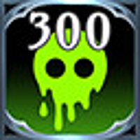 Достижение Эпидемия чумы в игре Ring of Pain для Steam