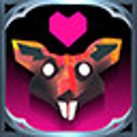 Достижение Друг вредителей в игре Ring of Pain для Steam