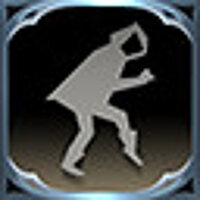 Достижение Проныра в игре Ring of Pain для Steam