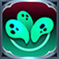 Достижение Находчивость в игре Ring of Pain для Steam