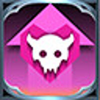 Достижение Отличная подготовка в игре Ring of Pain для Steam