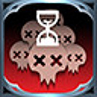 Достижение Зачистка помещения в игре Ring of Pain для Steam
