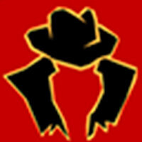 Трофей {trophy} в игре Black the Fall для PS4