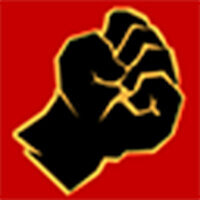 Трофей {trophy} в игре Black the Fall для PS4