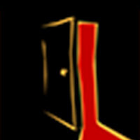 Трофей {trophy} в игре Black the Fall для PS4