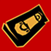 Трофей {trophy} в игре Black the Fall для PS4