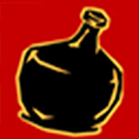 Трофей {trophy} в игре Black the Fall для PS4