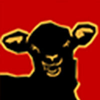 Трофей {trophy} в игре Black the Fall для PS4