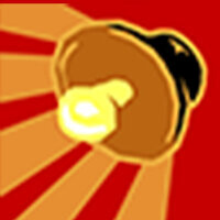 Трофей {trophy} в игре Black the Fall для PS4