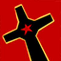 Трофей {trophy} в игре Black the Fall для PS4
