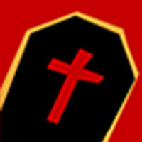 Трофей {trophy} в игре Black the Fall для PS4