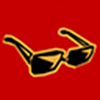 Трофей {trophy} в игре Black the Fall для PS4