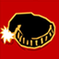 Трофей {trophy} в игре Black the Fall для PS4