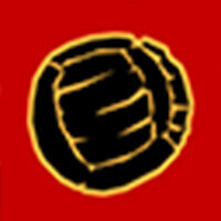 Трофей {trophy} в игре Black the Fall для PS4