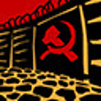 Достижение У ворот в игре Black the Fall для Steam
