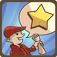 Трофей {trophy} в игре Circus Electrique для PS4
