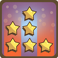 Трофей {trophy} в игре Circus Electrique для PS4