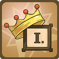 Трофей {trophy} в игре Circus Electrique для PS4