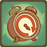 Трофей {trophy} в игре Circus Electrique для PS4