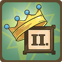 Трофей {trophy} в игре Circus Electrique для PS4