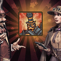 Достижение One More Thing... в игре Circus Electrique для Xbox One