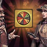 Достижение Fan Service в игре Circus Electrique для Xbox One
