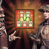 Достижение Perfect Chemistry в игре Circus Electrique для Xbox One