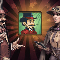 Достижение Grand Opening в игре Circus Electrique для Xbox One
