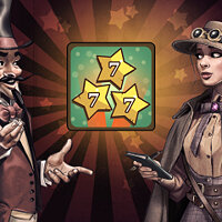 Достижение The Greatest Show в игре Circus Electrique для Xbox One