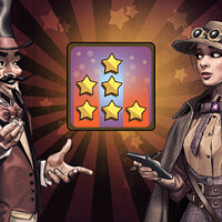 Достижение Flawless Presentation в игре Circus Electrique для Xbox One