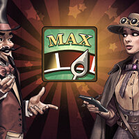 Достижение Amazing! в игре Circus Electrique для Xbox One