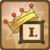 Трофей {trophy} в игре Circus Electrique для Epic