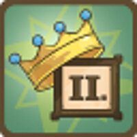 Трофей {trophy} в игре Circus Electrique для Epic