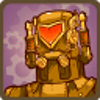 Трофей {trophy} в игре Circus Electrique для Epic