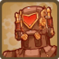 Трофей {trophy} в игре Circus Electrique для Epic