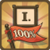 Трофей {trophy} в игре Circus Electrique для Epic