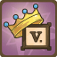 Трофей {trophy} в игре Circus Electrique для Epic