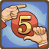 Трофей {trophy} в игре Circus Electrique для Epic