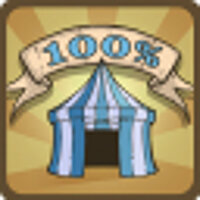 Трофей {trophy} в игре Circus Electrique для Epic